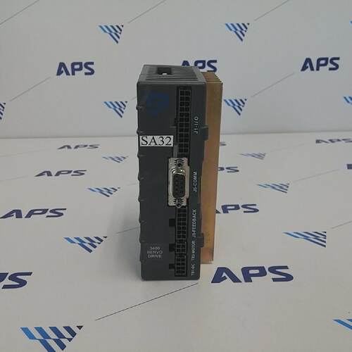 4020501 PACIFIC SCIENTIFIC PC3405DD001E  CONTROLLER USEDFAST