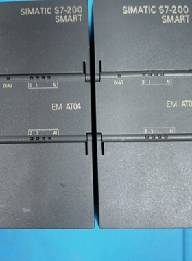 溢价-6ES7 288 3AT04 0AA0