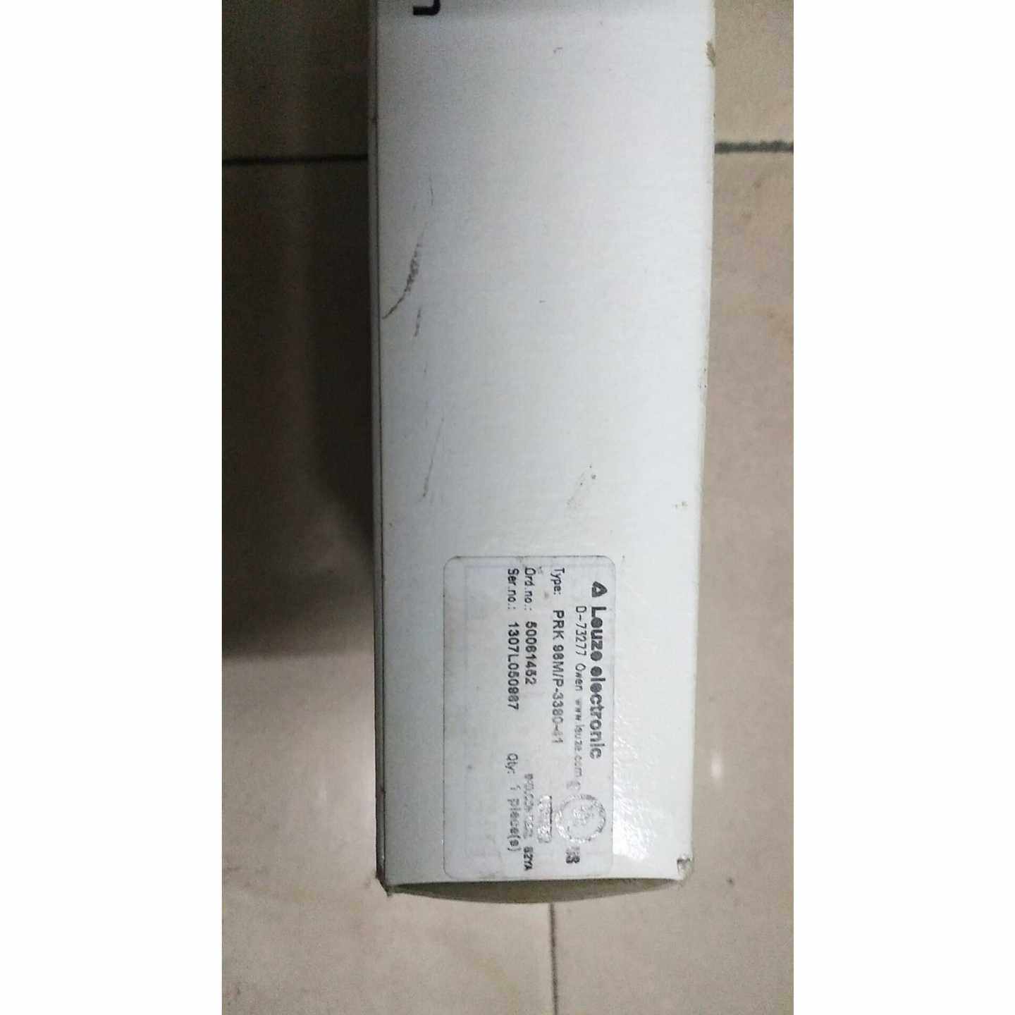 全新原装正品PRK96M/P-3380-41现货*--议价商品