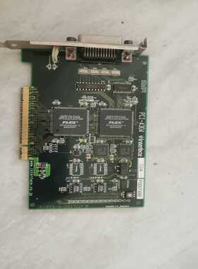 议价InterfacePCI-4304，C04P00074