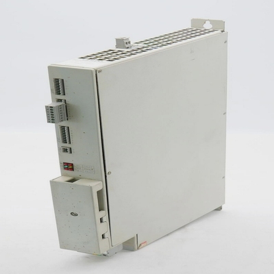 SiemensSIMODRIVE6SC6110-0GA01berwachungsmodul-used-