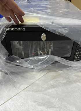 纳诺米特克斯nanometrics工业控制器--议价商品