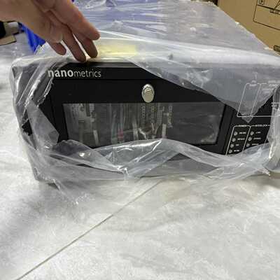 纳诺米特克斯nanometrics工业控制器--议价商品