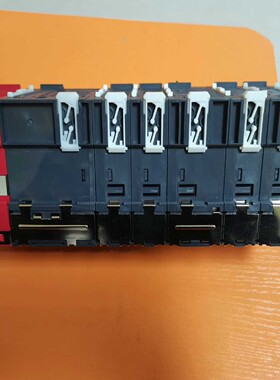 询价~maxon控制器 ESCON 50/8  586137没