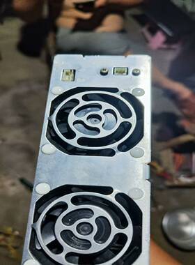 【议价】科索ace900face9-2hhe2c-00功