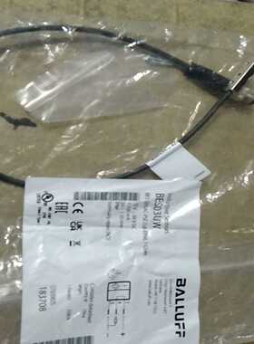 咨询-BALLUFF巴鲁夫传感器，型号:BES03UW,BESQ0