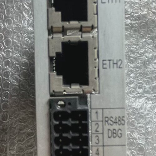 询-南瑞RP1060A板件变频器使用的CPU板接口齐全