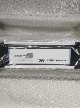 日本ADVANCE流量控制器ARC MP-FCH-MR2000M-139  400～2000mLmin
