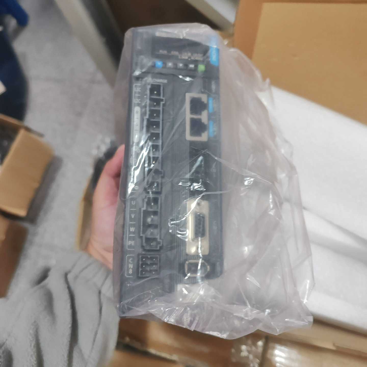 416-3FR05-0AB0，功能，6ES741询价