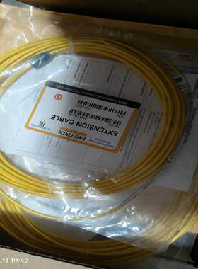 METRIX美国迈确位移传感器（电子设备）