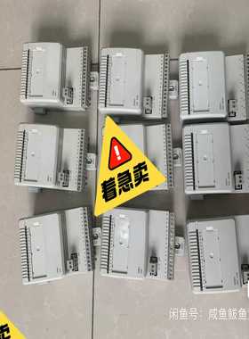 卡件AI801ao801di801do801询价