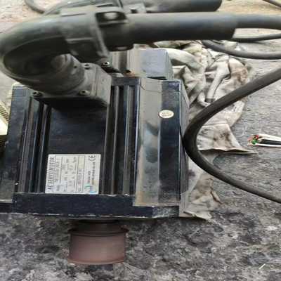 7mbp50ra060-05单模块询价