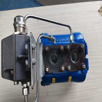 询价BOLL&KIRCH波勒（波尔）