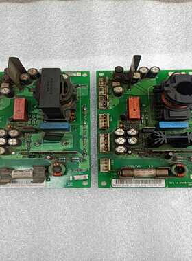 ABBNPOW-42--议价商品