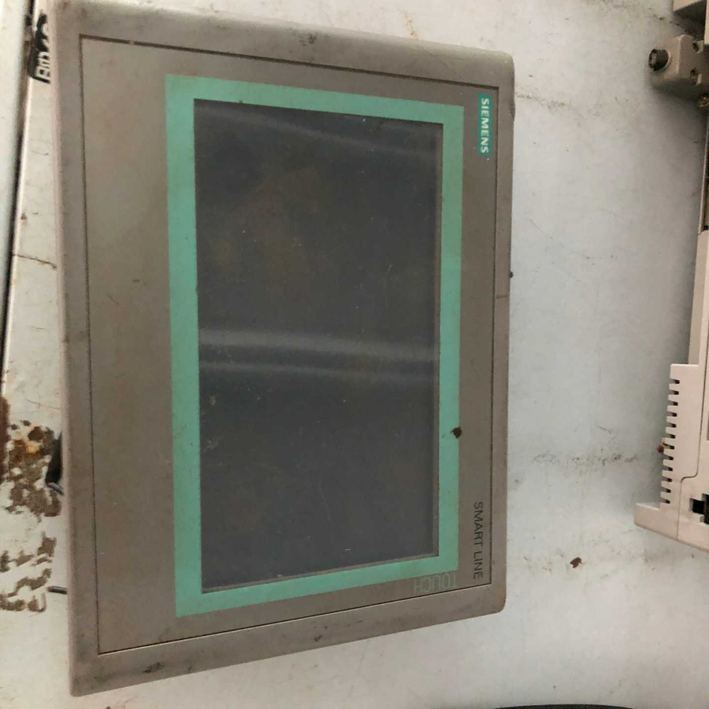 E5EC-QR2ASM-820.温控器，图片实物拍~询价