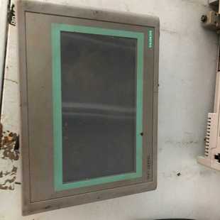 图片实物拍 820.温控器 询价 QR2ASM E5EC