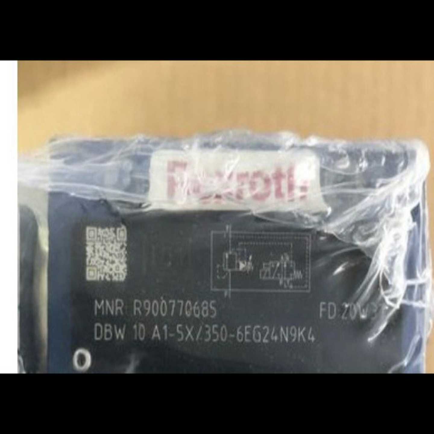 R900770685DBW10A1-5X/350-6EG2-议价