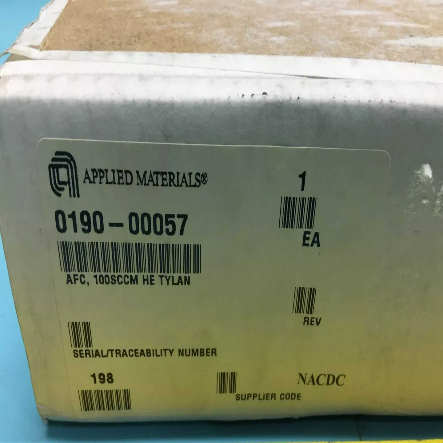 议价0190-00057,AFC