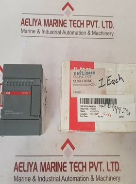 ABBxc08l1digitali/omodule1sbp260102r1001byexpress