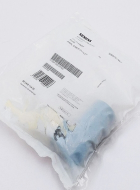 SiemensSimaticNET6GK1905-0FA007/8