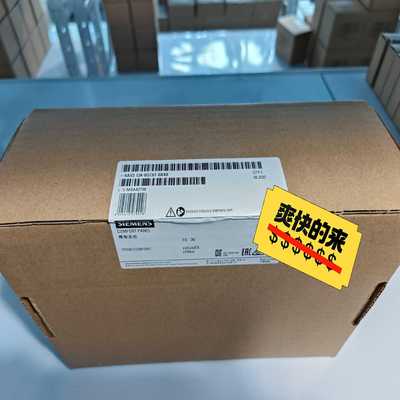 6AV2124-0GC01-0AX0KTP700精智触询价