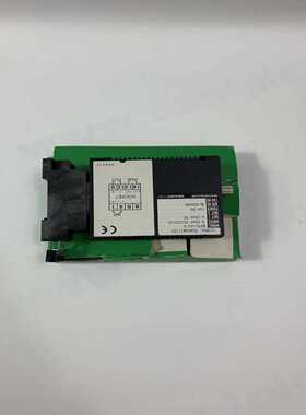 M-SYSTEMM2VS-AA-R2--议价商品