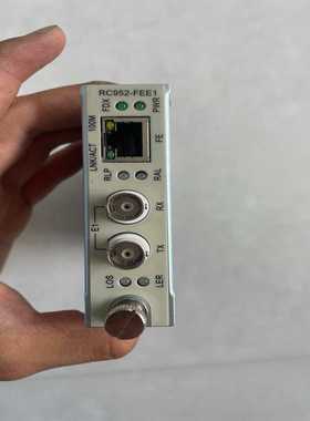 安川HT31277-2E 件 实物图拍摄 成色如图所~询价