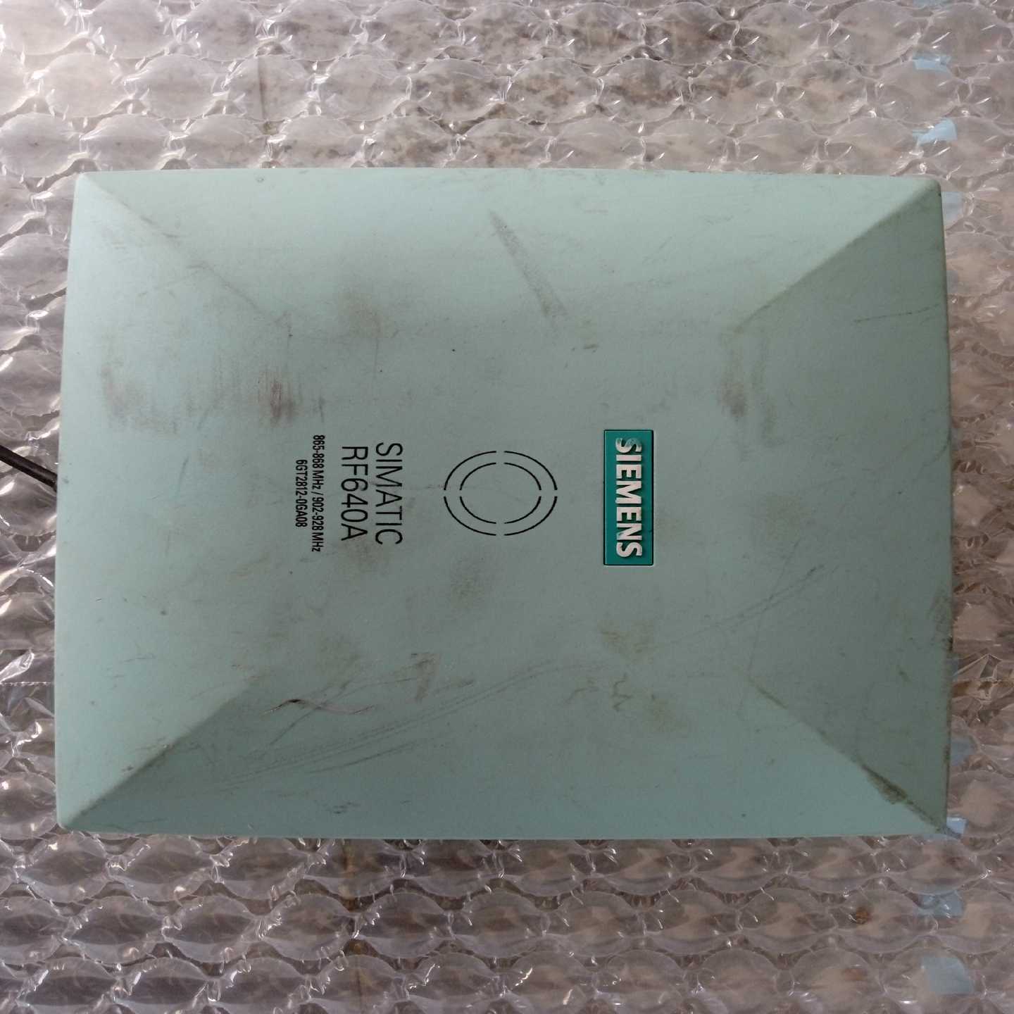 6GT2812-0GA08RF640A（零零电子）