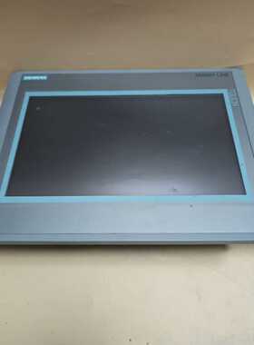 触摸屏6AV6648-0BE11-3AX0功能询价