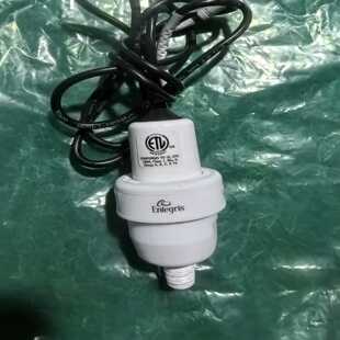 M02 询价gris英特格传感器4 060