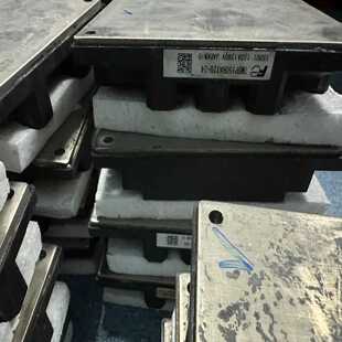 咨询-7MBP150RA1207MBP150RA120-05/0