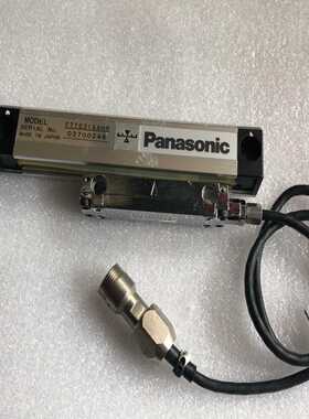 （议价）PanasonicFTT031AAHR电子尺，日本进口