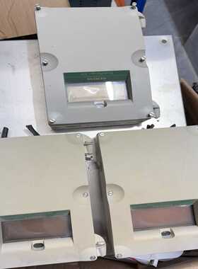 MULTIRANGER200；超声波液位计；询价