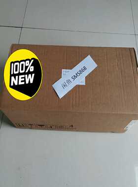 6SL3203-0BE31-8BA0询价