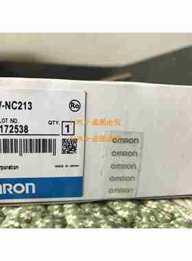 议价-CSIWCS1W-NC213113133NC233NC413NC433GFLN22-议价