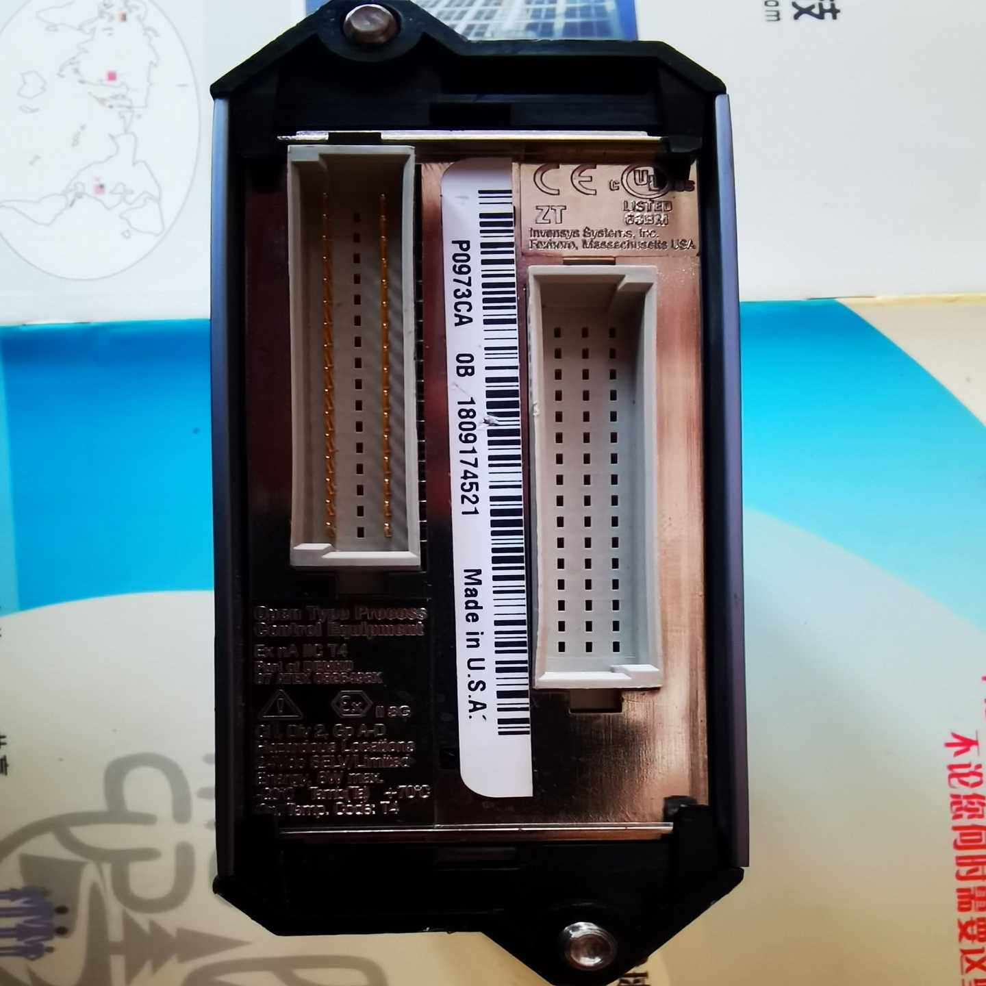 议价OM07全新库存适用