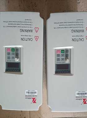 富凌变频器DZB300B003.7L4A380v3.7k询价