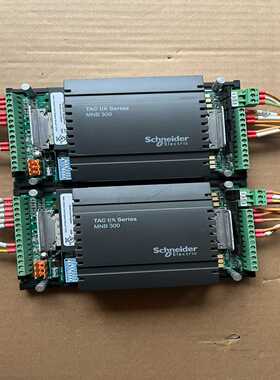 MNB-CNTLR-300~询价