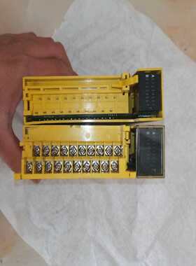 询价拍~安川变频器CIMR-HB4A0003FAAC