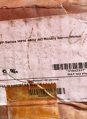 咨询-ABMPM-B1152F-MJ72AA(MPMB115