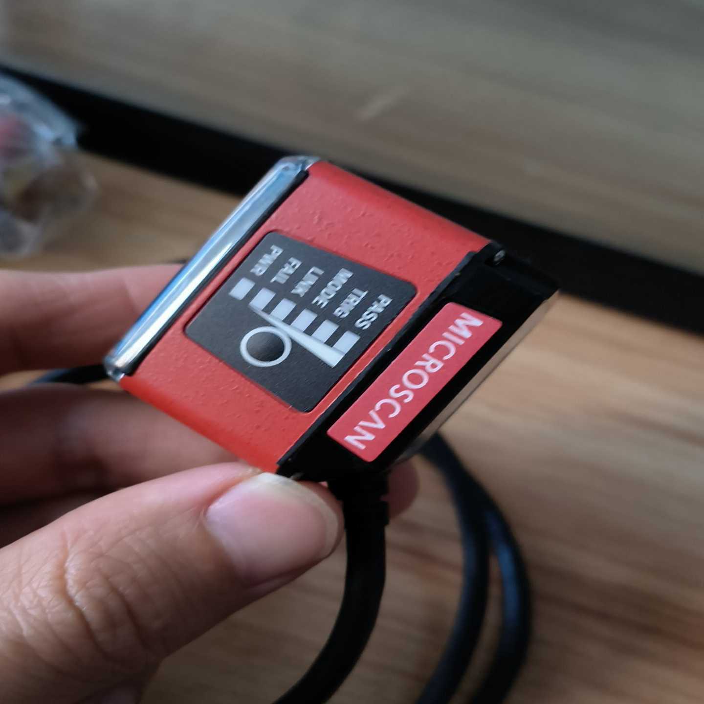 （议价）ID-30迈思肯ID-307311-2050-1103