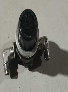 诺冠NORGREN调压阀、减压阀R07-208-NNKA，实~询价