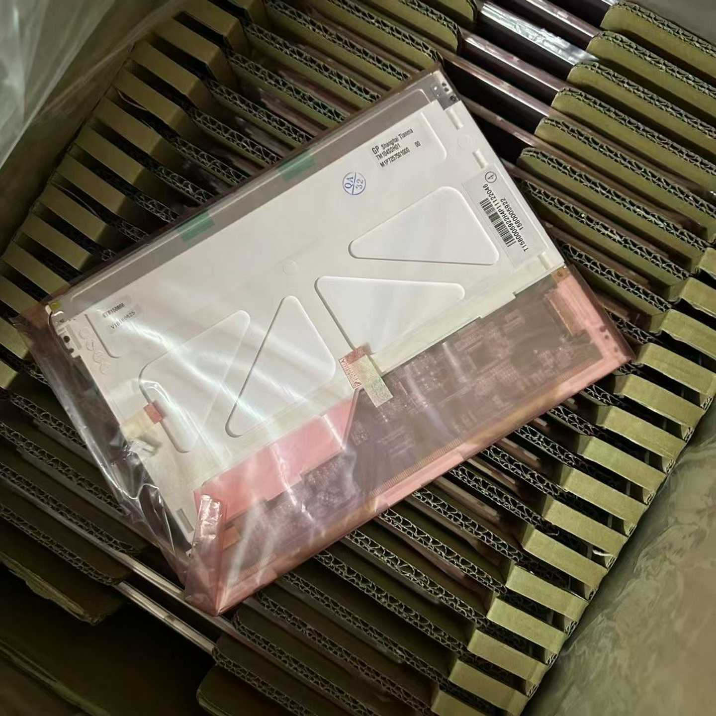 迈瑞原装正品UMEC6/UMEC7/UMEC10/UMEC--议价商品