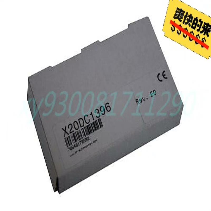 贝加莱   X20DO8331X20DOF322 X20DO（佳毅工控）