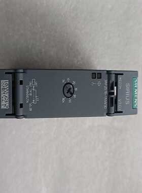 德国3RP2576时间继电器3RP2576-1NW询价