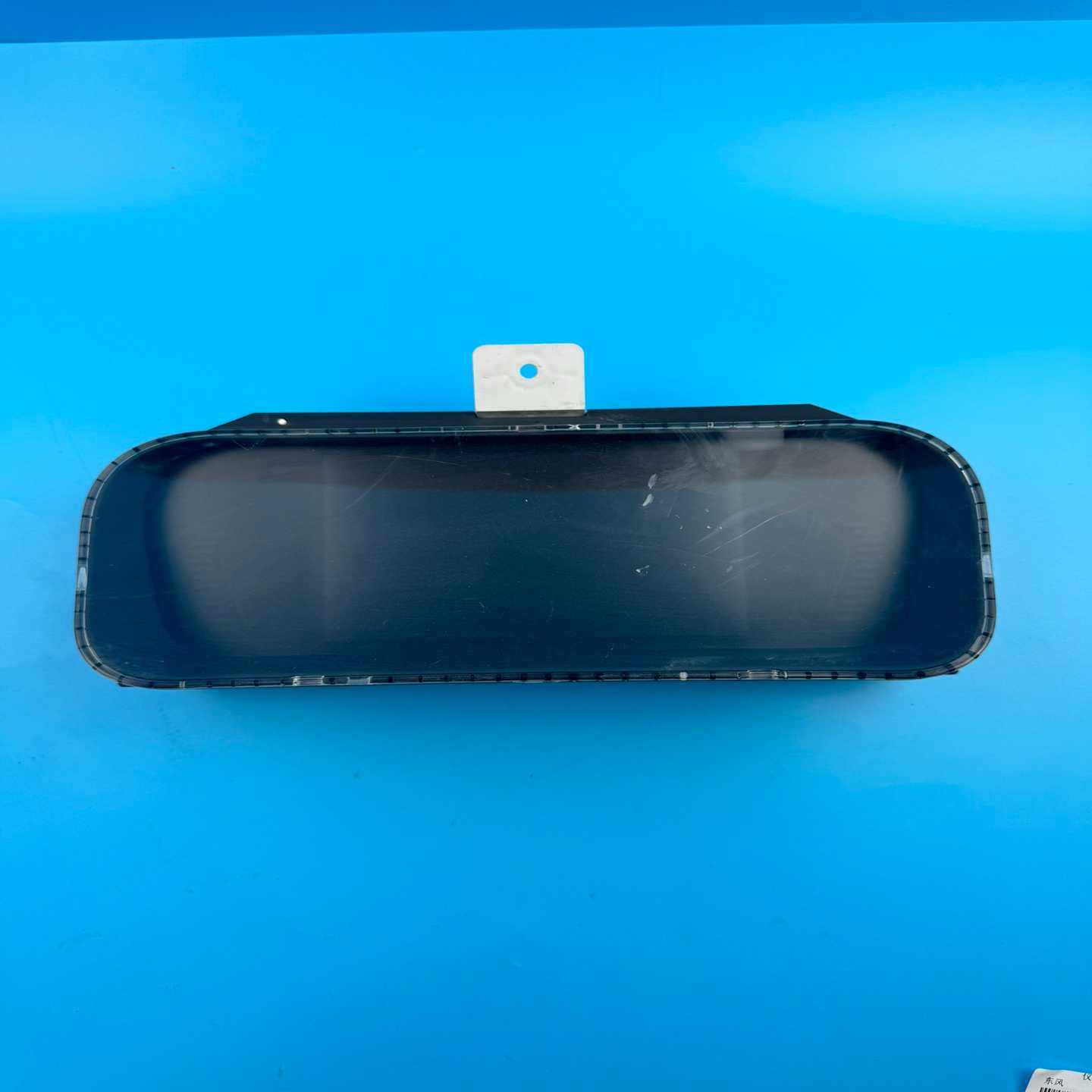 东风风神E70仪表盘总成，组合仪表，型号Z410010J-G--议价商品