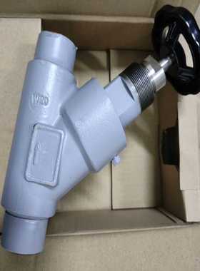 丹佛斯截止阀STC32    148B4673（佳毅工控）