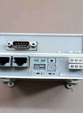 【星慕电子】ASCN485C1-DRZ00I／ALSMSCNTo-NTE