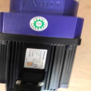 AM6 1.2KW 适用 E12 新代马达S08