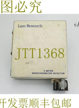 供应22022 LAM 研究版 EP200MMD EPT DETR 读数仪 853-44174